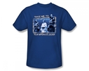 Filename=BSG_T-Shirt_25.jpg
Filesize=60KiB
Dimensions=1250x1000
Date added=Feb 01, 2016 BSG_T-Shirt_25.jpg