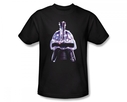 Filename=BSG_T-Shirt_26.jpg
Filesize=50KiB
Dimensions=1250x1000
Date added=Feb 01, 2016 BSG_T-Shirt_26.jpg