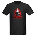 BSG_T-Shirt_28.jpg