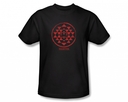 Filename=BSG_T-Shirt_29.jpg
Filesize=55KiB
Dimensions=1024x819
Date added=Feb 01, 2016 BSG_T-Shirt_29.jpg