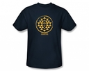 Filename=BSG_T-Shirt_30.jpg
Filesize=58KiB
Dimensions=1024x819
Date added=Feb 01, 2016 BSG_T-Shirt_30.jpg