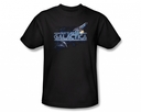 Filename=BSG_T-Shirt_31.jpg
Filesize=57KiB
Dimensions=1024x819
Date added=Feb 01, 2016 BSG_T-Shirt_31.jpg