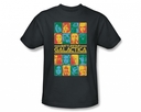 Filename=BSG_T-Shirt_32.jpg
Filesize=76KiB
Dimensions=1024x819
Date added=Feb 01, 2016 BSG_T-Shirt_32.jpg