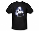 Filename=BSG_T-Shirt_33.jpg
Filesize=63KiB
Dimensions=1024x819
Date added=Feb 01, 2016 BSG_T-Shirt_33.jpg