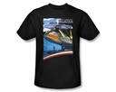 Filename=BSG_T-Shirt_34.jpg
Filesize=75KiB
Dimensions=1024x819
Date added=Feb 01, 2016 BSG_T-Shirt_34.jpg