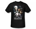 Filename=BSG_T-Shirt_35.jpg
Filesize=77KiB
Dimensions=1024x819
Date added=Feb 01, 2016 BSG_T-Shirt_35.jpg