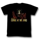 Filename=BSG_T-Shirt_36.JPG
Filesize=133KiB
Dimensions=768x768
Date added=Feb 01, 2016 BSG_T-Shirt_36.JPG