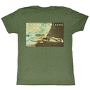 Filename=BSG_T-Shirt_37.JPG
Filesize=364KiB
Dimensions=768x768
Date added=Feb 01, 2016 BSG_T-Shirt_37.JPG