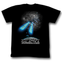 Filename=BSG_T-Shirt_38.JPG
Filesize=136KiB
Dimensions=768x768
Date added=Feb 01, 2016 BSG_T-Shirt_38.JPG