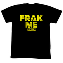 Filename=BSG_T-Shirt_39.JPG
Filesize=24KiB
Dimensions=500x500
Date added=Feb 01, 2016 BSG_T-Shirt_39.JPG