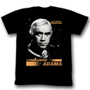 Filename=BSG_T-Shirt_40.JPG
Filesize=136KiB
Dimensions=768x768
Date added=Feb 01, 2016 BSG_T-Shirt_40.JPG