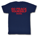 Filename=BSG_T-Shirt_41.JPG
Filesize=223KiB
Dimensions=768x768
Date added=Feb 01, 2016 BSG_T-Shirt_41.JPG