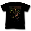 Filename=BSG_T-Shirt_42.JPG
Filesize=171KiB
Dimensions=768x768
Date added=Feb 01, 2016 BSG_T-Shirt_42.JPG