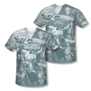 Filename=BSG_T-Shirt_44.JPG
Filesize=134KiB
Dimensions=1000x1000
Date added=Feb 01, 2016 BSG_T-Shirt_44.JPG