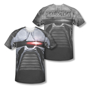Filename=BSG_T-Shirt_45.JPG
Filesize=104KiB
Dimensions=1000x1000
Date added=Feb 01, 2016 BSG_T-Shirt_45.JPG