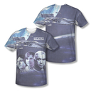 Filename=BSG_T-Shirt_46.JPG
Filesize=133KiB
Dimensions=1000x1000
Date added=Feb 01, 2016 BSG_T-Shirt_46.JPG