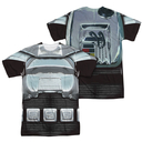 Filename=BSG_T-Shirt_47.JPG
Filesize=121KiB
Dimensions=1000x1000
Date added=Feb 01, 2016 BSG_T-Shirt_47.JPG
