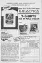Filename=BSG_T-Shirt_Ad_01.jpg
Filesize=295KiB
Dimensions=990x1475
Date added=Feb 01, 2016 BSG_T-Shirt_Ad_01.jpg