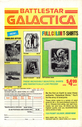 Filename=BSG_T-Shirt_Ad_02.jpg
Filesize=786KiB
Dimensions=1312x2032
Date added=Feb 01, 2016 BSG_T-Shirt_Ad_02.jpg