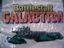 BSG_Underwear_01.jpg