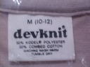 BSG_Underwear_02.jpg