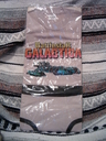 BSG_Underwear_03.jpg