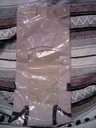 BSG_Underwear_04.jpg