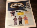 Filename=Collegeville_Costumes_BSG_Ad_01.jpg
Filesize=26KiB
Dimensions=320x240
Date added=Feb 01, 2016 Collegeville_Costumes_BSG_Ad_01.jpg