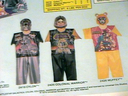 Filename=Collegeville_Costumes_BSG_Ad_02.jpg
Filesize=83KiB
Dimensions=320x240
Date added=Feb 01, 2016 Collegeville_Costumes_BSG_Ad_02.jpg
