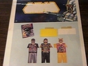 Filename=Collegeville_Costumes_BSG_Ad_03.jpg
Filesize=22KiB
Dimensions=320x240
Date added=Feb 01, 2016 Collegeville_Costumes_BSG_Ad_03.jpg