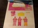 Filename=Collegeville_Costumes_BSG_Ad_04.jpg
Filesize=66KiB
Dimensions=320x240
Date added=Feb 01, 2016 Collegeville_Costumes_BSG_Ad_04.jpg