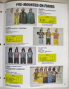 Filename=Collegeville_Costumes_BSG_Catalog.JPG
Filesize=832KiB
Dimensions=1178x1532
Date added=Feb 01, 2016 Collegeville_Costumes_BSG_Catalog.JPG
