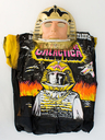 Filename=Collegeville_Costumes_BSG_Colonial_Warrior_Costume_01.jpg
Filesize=138KiB
Dimensions=601x801
Date added=Feb 01, 2016 Collegeville_Costumes_BSG_Colonial_Warrior_Costume_01.jpg