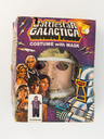 Filename=Collegeville_Costumes_BSG_Colonial_Warrior_Costume_02.jpg
Filesize=123KiB
Dimensions=601x801
Date added=Feb 01, 2016 Collegeville_Costumes_BSG_Colonial_Warrior_Costume_02.jpg