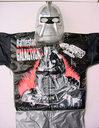 Filename=Collegeville_Costumes_BSG_Cylon_Costume_01.jpg
Filesize=260KiB
Dimensions=478x616
Date added=Feb 01, 2016 Collegeville_Costumes_BSG_Cylon_Costume_01.jpg