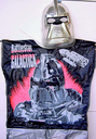 Filename=Collegeville_Costumes_BSG_Cylon_Costume_02.jpg
Filesize=293KiB
Dimensions=411x590
Date added=Feb 01, 2016 Collegeville_Costumes_BSG_Cylon_Costume_02.jpg