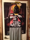 Filename=Collegeville_Costumes_BSG_Cylon_Costume_03.JPG
Filesize=2585KiB
Dimensions=2448x3264
Date added=Feb 01, 2016 Collegeville_Costumes_BSG_Cylon_Costume_03.JPG