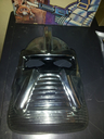 Filename=Collegeville_Costumes_BSG_Cylon_Costume_04.JPG
Filesize=375KiB
Dimensions=1200x1600
Date added=Feb 01, 2016 Collegeville_Costumes_BSG_Cylon_Costume_04.JPG