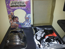 Filename=Collegeville_Costumes_BSG_Cylon_Costume_05.JPG
Filesize=495KiB
Dimensions=1600x1200
Date added=Feb 01, 2016 Collegeville_Costumes_BSG_Cylon_Costume_05.JPG