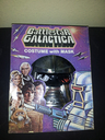 Filename=Collegeville_Costumes_BSG_Cylon_Costume_07.JPG
Filesize=524KiB
Dimensions=1200x1600
Date added=Feb 01, 2016 Collegeville_Costumes_BSG_Cylon_Costume_07.JPG