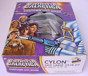 Filename=Collegeville_Costumes_BSG_Cylon_Costume_09.jpg
Filesize=270KiB
Dimensions=481x419
Date added=Feb 01, 2016 Collegeville_Costumes_BSG_Cylon_Costume_09.jpg