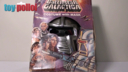 Filename=Collegeville_Costumes_BSG_Cylon_Costume_Review.mp4
Filesize=82443KiB
Dimensions=0x0
Date added=Jun 24, 2016 Collegeville_Costumes_BSG_Cylon_Costume_Review.mp4