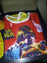 Filename=Collegeville_Costumes_BSG_Muffey_Costume_02.JPG
Filesize=582KiB
Dimensions=1200x1600
Date added=Feb 01, 2016 Collegeville_Costumes_BSG_Muffey_Costume_02.JPG
