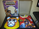 Filename=Collegeville_Costumes_BSG_Muffey_Costume_03.JPG
Filesize=516KiB
Dimensions=1600x1200
Date added=Feb 01, 2016 Collegeville_Costumes_BSG_Muffey_Costume_03.JPG