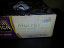 Filename=Collegeville_Costumes_BSG_Muffey_Costume_06.JPG
Filesize=213KiB
Dimensions=1600x1200
Date added=Feb 01, 2016 Collegeville_Costumes_BSG_Muffey_Costume_06.JPG