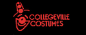 Collegeville_Costumes_Logo.jpg