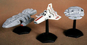 Filename=Comet_Miniatures_BSG_Battlestar_Galactica2C_Colonial_Viper___Cylon_Raider.jpg
Filesize=77KiB
Dimensions=702x371
Date added=Feb 02, 2016 Comet_Miniatures_BSG_Battlestar_Galactica2C_Colonial_Viper___Cylon_Raider.jpg