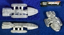 Filename=Comet_Miniatures_BSG_Battlestar_Galactica_01.jpg
Filesize=125KiB
Dimensions=864x484
Date added=Feb 02, 2016 Comet_Miniatures_BSG_Battlestar_Galactica_01.jpg