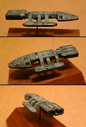 Filename=Comet_Miniatures_BSG_Battlestar_Galactica_02.jpg
Filesize=114KiB
Dimensions=720x1067
Date added=Feb 02, 2016 Comet_Miniatures_BSG_Battlestar_Galactica_02.jpg