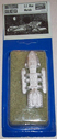 Filename=Comet_Miniatures_BSG_Battlestar_Galactica_03.jpg
Filesize=69KiB
Dimensions=298x722
Date added=Feb 02, 2016 Comet_Miniatures_BSG_Battlestar_Galactica_03.jpg